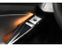 Volkswagen ID.4 Pro 77kWh 3-Fase [ LED Navi Apple/Android Clima PDC ]