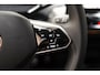 Volkswagen ID.4 Pro 77kWh 3-Fase [ LED Navi Apple/Android Clima PDC ]