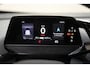 Volkswagen ID.4 Pro 77kWh 3-Fase [ LED Navi Apple/Android Clima PDC ]