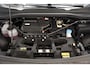 Volkswagen ID.4 Pro 77kWh 3-Fase [ LED Navi Apple/Android Clima PDC ]