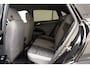 Volkswagen ID.4 Pro 77kWh 3-Fase [ LED Navi Apple/Android Clima PDC ]