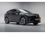 Volkswagen ID.4 Pro 77kWh 3-Fase [ LED Navi Apple/Android Clima PDC ]