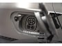 Volkswagen ID.4 Pro 77kWh 3-Fase [ LED Navi Apple/Android Clima PDC ]