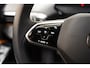 Volkswagen ID.4 Pro 77kWh 3-Fase [ LED Navi Apple/Android Clima PDC ]