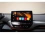 Volkswagen ID.4 Pro 77kWh 3-Fase [ LED Navi Apple/Android Clima PDC ]
