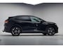 Volkswagen ID.4 Pro 77kWh 3-Fase [ LED Navi Apple/Android Clima PDC ]
