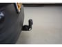 Volkswagen ID.4 Pro 77kWh 3-Fase [ LED Navi Apple/Android Clima PDC ]
