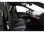 Volkswagen ID.4 Pro 77kWh 3-Fase [ LED Navi Apple/Android Clima PDC ]