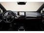 Volkswagen ID.4 Pro 77kWh 3-Fase [ LED Navi Apple/Android Clima PDC ]
