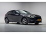BMW 1-Serie 118i Business Edition Shadowline Aut. [ LED Live-cockpit prof. Clima ]