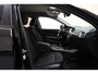 BMW 1-Serie 118i Business Edition Shadowline Aut. [ LED Live-cockpit prof. Clima ]