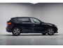 BMW 1-Serie 118i Business Edition Shadowline Aut. [ LED Live-cockpit prof. Clima ]