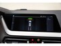 BMW 1-Serie 118i Business Edition Shadowline Aut. [ LED Live-cockpit prof. Clima ]