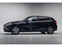 BMW 1-Serie 118i Business Edition Shadowline Aut. [ LED Live-cockpit prof. Clima ]