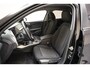 BMW 1-Serie 118i Business Edition Shadowline Aut. [ LED Live-cockpit prof. Clima ]