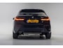 BMW 1-Serie 118i Business Edition Shadowline Aut. [ LED Live-cockpit prof. Clima ]