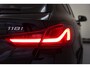 BMW 1-Serie 118i Business Edition Shadowline Aut. [ LED Live-cockpit prof. Clima ]
