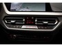BMW 1-Serie 118i Business Edition Shadowline Aut. [ LED Live-cockpit prof. Clima ]