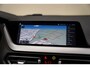 BMW 1-Serie 118i Business Edition Shadowline Aut. [ LED Live-cockpit prof. Clima ]
