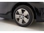 BMW 1-Serie 118i Business Edition Shadowline Aut. [ LED Live-cockpit prof. Clima ]