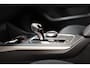 BMW 1-Serie 118i Business Edition Shadowline Aut. [ LED Live-cockpit prof. Clima ]