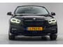 BMW 1-Serie 118i Business Edition Shadowline Aut. [ LED Live-cockpit prof. Clima ]
