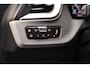 BMW 1-Serie 118i Business Edition Shadowline Aut. [ LED Live-cockpit prof. Clima ]
