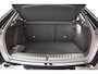 BMW 1-Serie 118i Business Edition Shadowline Aut. [ LED Live-cockpit prof. Clima ]