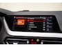 BMW 1-Serie 118i Business Edition Shadowline Aut. [ LED Live-cockpit prof. Clima ]