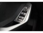 BMW 1-Serie 118i Business Edition Shadowline Aut. [ LED Live-cockpit prof. Clima ]