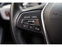 BMW 1-Serie 118i Business Edition Shadowline Aut. [ LED Live-cockpit prof. Clima ]