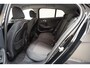 BMW 1-Serie 118i Business Edition Shadowline Aut. [ LED Live-cockpit prof. Clima ]