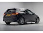 BMW 1-Serie 118i Business Edition Shadowline Aut. [ LED Live-cockpit prof. Clima ]