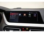 BMW 1-Serie 118i Business Edition Shadowline Aut. [ LED Live-cockpit prof. Clima ]