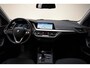 BMW 1-Serie 118i Business Edition Shadowline Aut. [ LED Live-cockpit prof. Clima ]