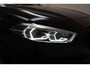 BMW 1-Serie 118i Business Edition Shadowline Aut. [ LED Live-cockpit prof. Clima ]