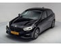 BMW 1-Serie 118i Business Edition Shadowline Aut. [ LED Live-cockpit prof. Clima ]