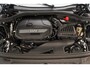 BMW 1-Serie 118i Business Edition Shadowline Aut. [ LED Live-cockpit prof. Clima ]