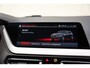 BMW 1-Serie 118i Business Edition Shadowline Aut. [ LED Live-cockpit prof. Clima ]