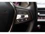BMW 1-Serie 118i Business Edition Shadowline Aut. [ LED Live-cockpit prof. Clima ]
