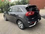Kia Niro Hybrid 1.6 GDi DynamicLine // ADAPT. CRUISE // CAMERA+SENSOREN // KEYLESS // NAVI+CARPLAY // CLIMA //
