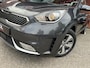 Kia Niro Hybrid 1.6 GDi DynamicLine // ADAPT. CRUISE // CAMERA+SENSOREN // KEYLESS // NAVI+CARPLAY // CLIMA //