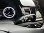 Kia Niro Hybrid 1.6 GDi DynamicLine // ADAPT. CRUISE // CAMERA+SENSOREN // KEYLESS // NAVI+CARPLAY // CLIMA //