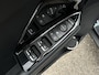 Kia Niro Hybrid 1.6 GDi DynamicLine // ADAPT. CRUISE // CAMERA+SENSOREN // KEYLESS // NAVI+CARPLAY // CLIMA //