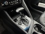 Kia Niro Hybrid 1.6 GDi DynamicLine // ADAPT. CRUISE // CAMERA+SENSOREN // KEYLESS // NAVI+CARPLAY // CLIMA //
