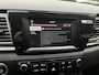 Kia Niro Hybrid 1.6 GDi DynamicLine // ADAPT. CRUISE // CAMERA+SENSOREN // KEYLESS // NAVI+CARPLAY // CLIMA //