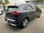 Kia Niro Hybrid 1.6 GDi DynamicLine // ADAPT. CRUISE // CAMERA+SENSOREN // KEYLESS // NAVI+CARPLAY // CLIMA //
