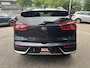 Kia Niro Hybrid 1.6 GDi DynamicLine // ADAPT. CRUISE // CAMERA+SENSOREN // KEYLESS // NAVI+CARPLAY // CLIMA //