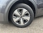 Kia Niro Hybrid 1.6 GDi DynamicLine // ADAPT. CRUISE // CAMERA+SENSOREN // KEYLESS // NAVI+CARPLAY // CLIMA //