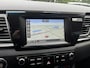 Kia Niro Hybrid 1.6 GDi DynamicLine // ADAPT. CRUISE // CAMERA+SENSOREN // KEYLESS // NAVI+CARPLAY // CLIMA //